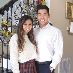 Meet your Posher, Samuel